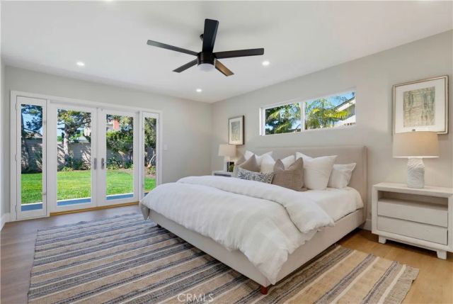 13851 Gimbert, North Tustin, CA 92705