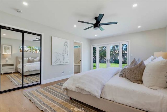 13851 Gimbert, North Tustin, CA 92705