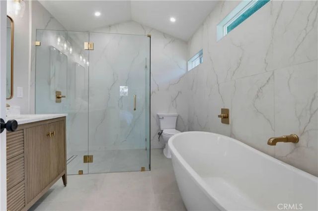 13851 Gimbert, North Tustin, CA 92705