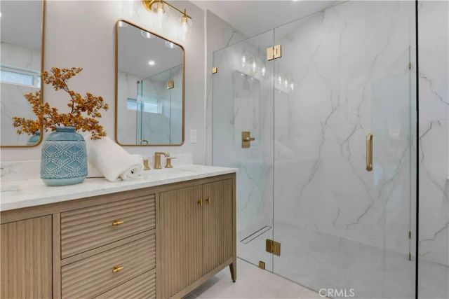 13851 Gimbert, North Tustin, CA 92705