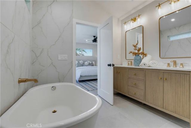 13851 Gimbert, North Tustin, CA 92705