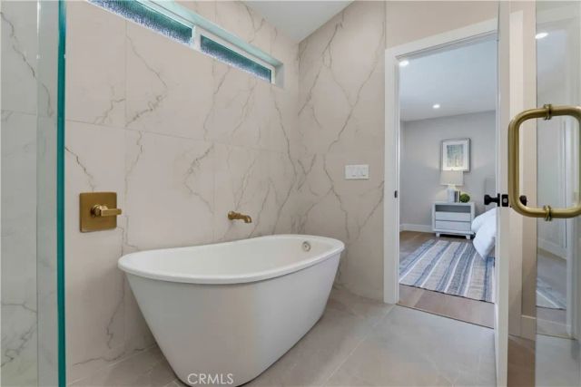13851 Gimbert, North Tustin, CA 92705