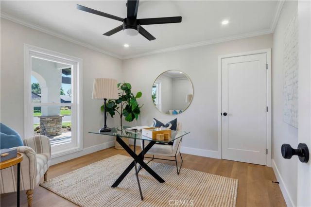 13851 Gimbert, North Tustin, CA 92705