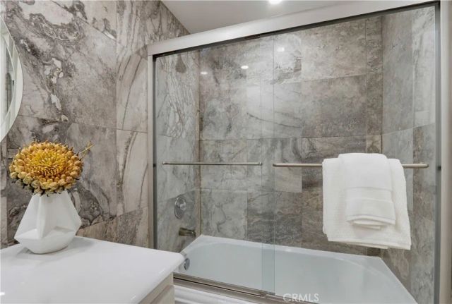13851 Gimbert, North Tustin, CA 92705