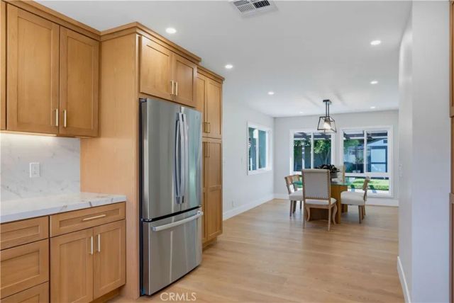 13851 Gimbert, North Tustin, CA 92705