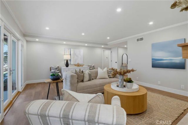 13851 Gimbert, North Tustin, CA 92705