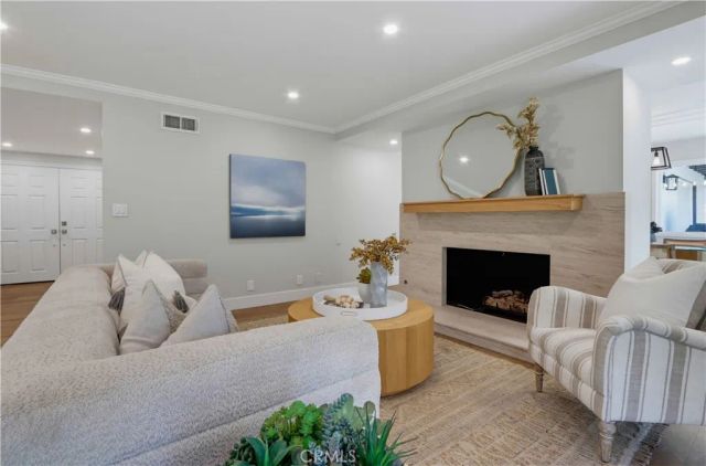 13851 Gimbert, North Tustin, CA 92705