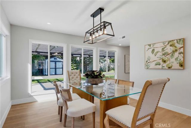 13851 Gimbert, North Tustin, CA 92705