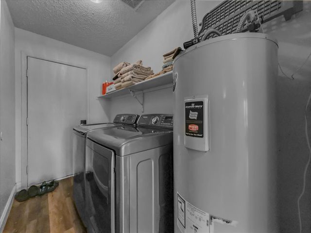 3107 Teodoro Drive, Grand Prairie, TX 75052