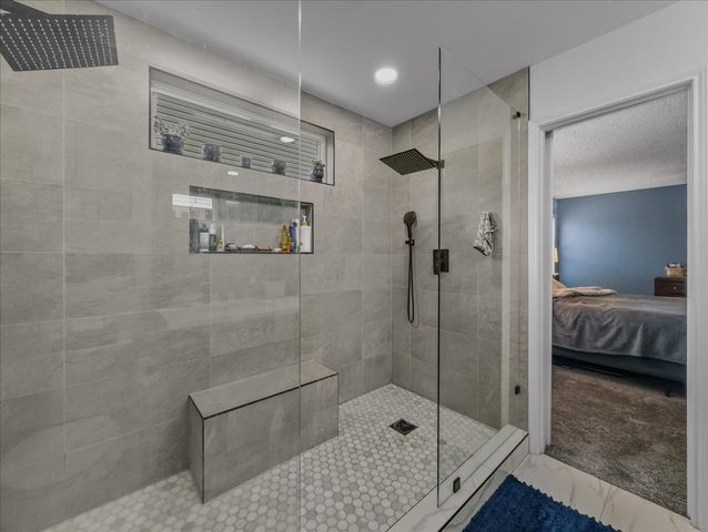 3107 Teodoro Drive, Grand Prairie, TX 75052