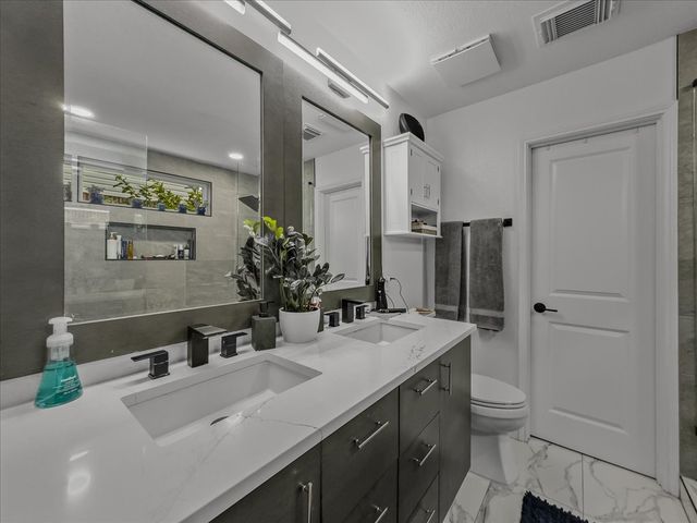 3107 Teodoro Drive, Grand Prairie, TX 75052