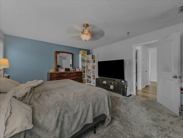 3107 Teodoro Drive, Grand Prairie, TX 75052