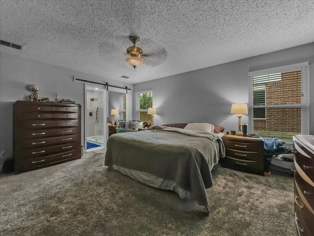 3107 Teodoro Drive, Grand Prairie, TX 75052