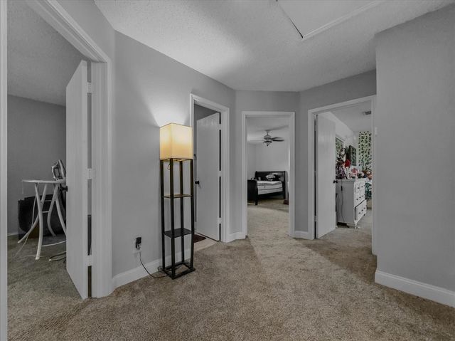 3107 Teodoro Drive, Grand Prairie, TX 75052