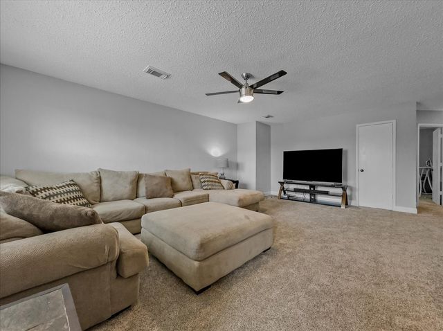 3107 Teodoro Drive, Grand Prairie, TX 75052