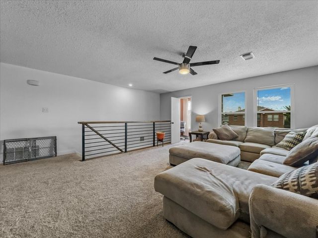 3107 Teodoro Drive, Grand Prairie, TX 75052