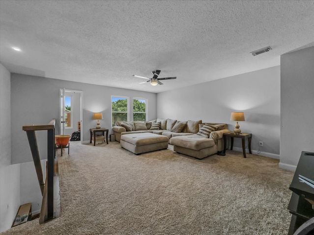 3107 Teodoro Drive, Grand Prairie, TX 75052