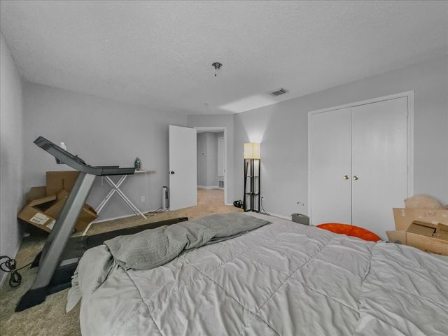 3107 Teodoro Drive, Grand Prairie, TX 75052