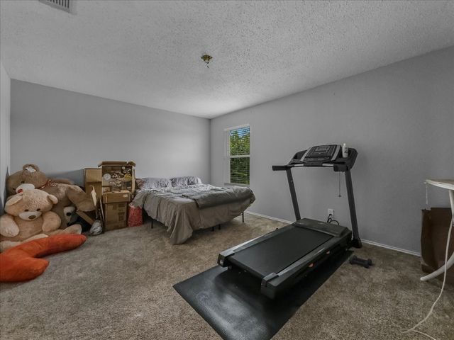 3107 Teodoro Drive, Grand Prairie, TX 75052