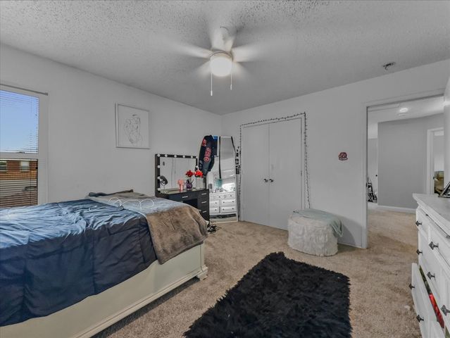 3107 Teodoro Drive, Grand Prairie, TX 75052