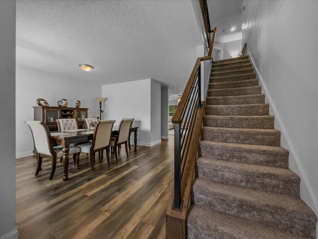 3107 Teodoro Drive, Grand Prairie, TX 75052