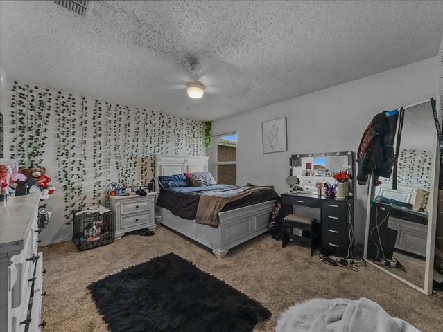 3107 Teodoro Drive, Grand Prairie, TX 75052