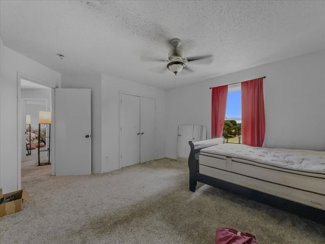 3107 Teodoro Drive, Grand Prairie, TX 75052