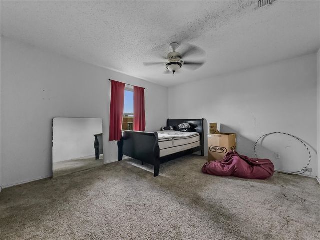 3107 Teodoro Drive, Grand Prairie, TX 75052