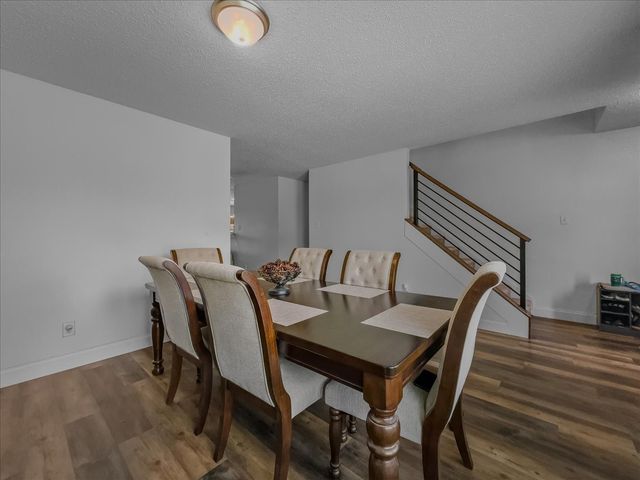 3107 Teodoro Drive, Grand Prairie, TX 75052