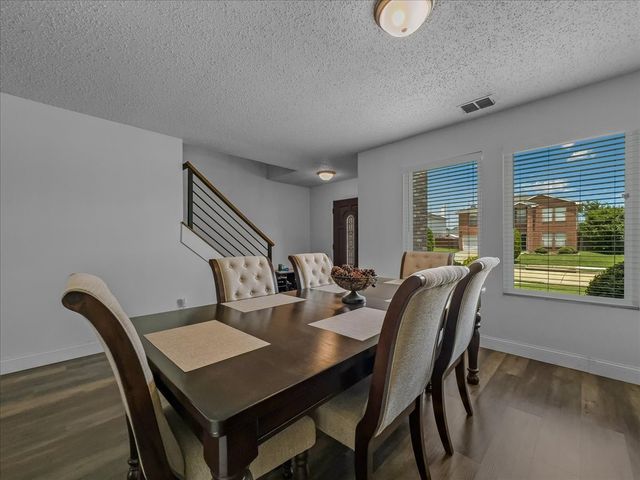 3107 Teodoro Drive, Grand Prairie, TX 75052