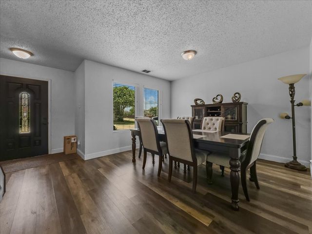 3107 Teodoro Drive, Grand Prairie, TX 75052