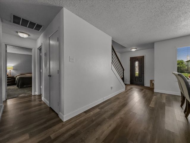 3107 Teodoro Drive, Grand Prairie, TX 75052