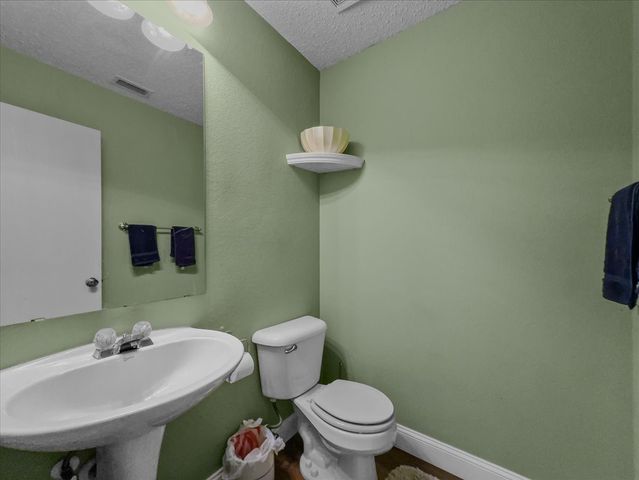 3107 Teodoro Drive, Grand Prairie, TX 75052