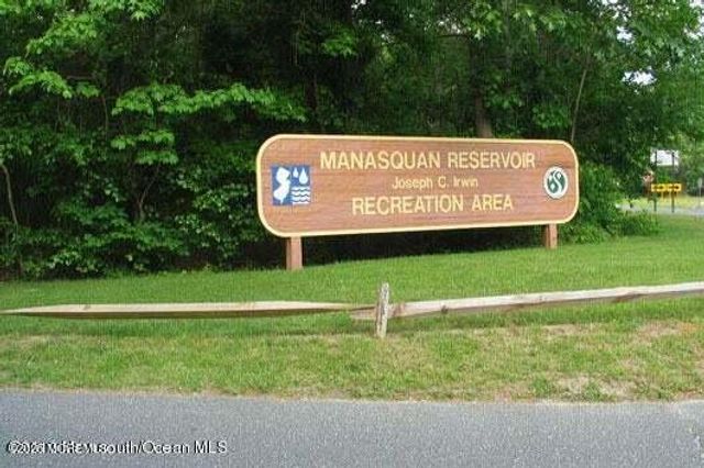 210 Georgia Tavern Road, Howell, NJ 07731