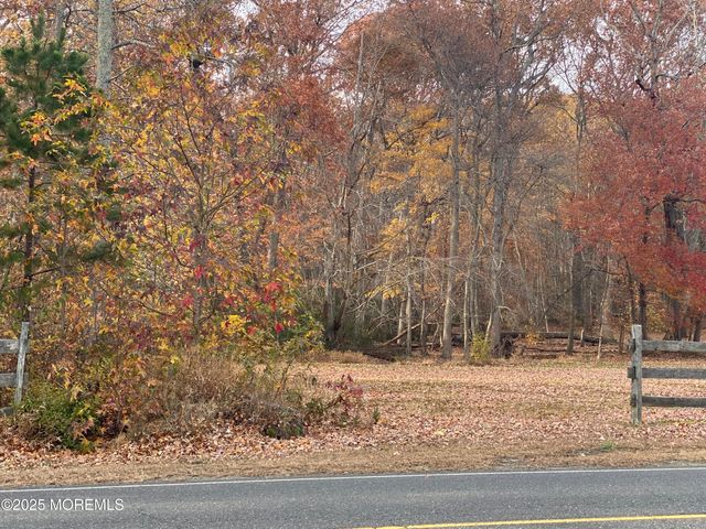 210 Georgia Tavern Road, Howell, NJ 07731