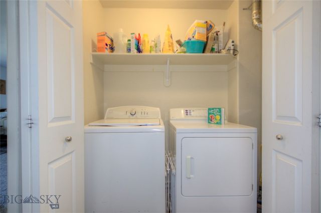 3210 Warbler Way 8, Bozeman, MT 59718