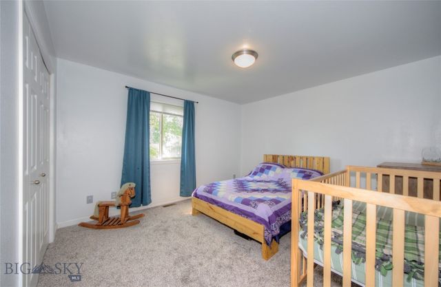 3210 Warbler Way 8, Bozeman, MT 59718