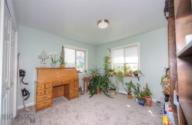 3210 Warbler Way 8, Bozeman, MT 59718