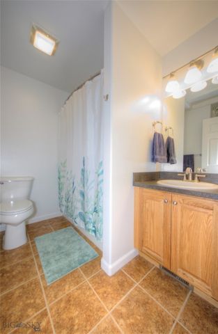 3210 Warbler Way 8, Bozeman, MT 59718