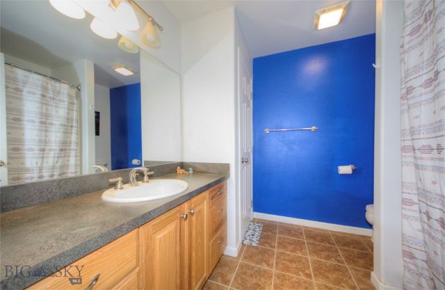 3210 Warbler Way 8, Bozeman, MT 59718