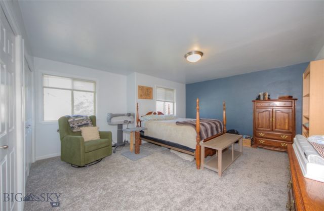 3210 Warbler Way 8, Bozeman, MT 59718