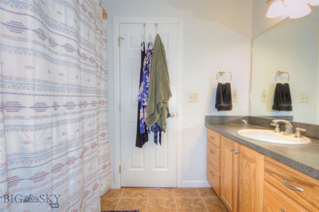 3210 Warbler Way 8, Bozeman, MT 59718