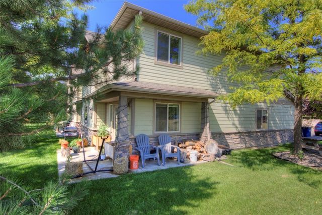 3210 Warbler Way 8, Bozeman, MT 59718