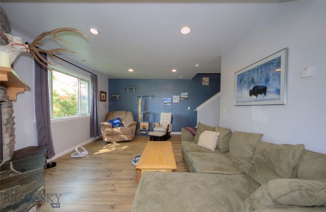 3210 Warbler Way 8, Bozeman, MT 59718