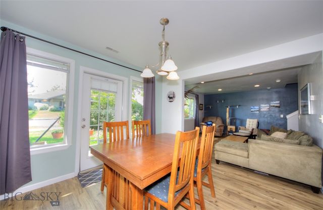 3210 Warbler Way 8, Bozeman, MT 59718