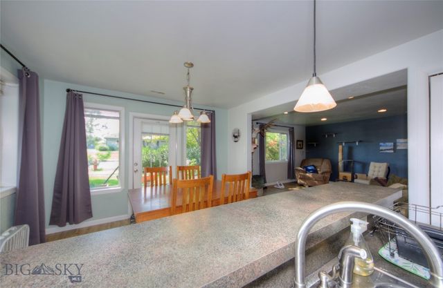 3210 Warbler Way 8, Bozeman, MT 59718