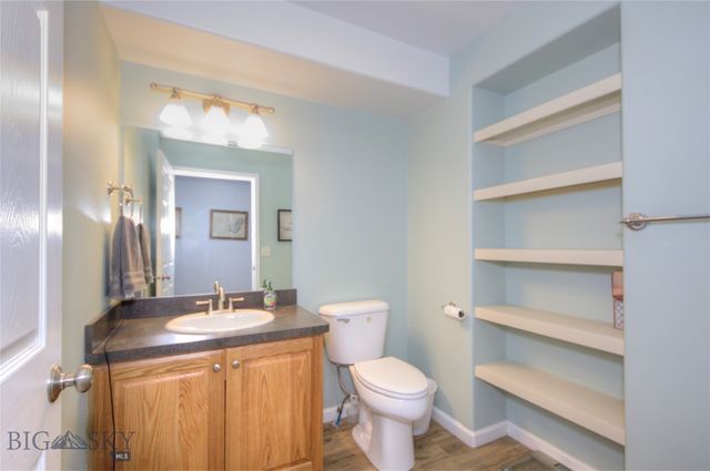 3210 Warbler Way 8, Bozeman, MT 59718