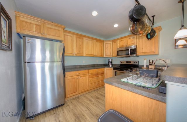 3210 Warbler Way 8, Bozeman, MT 59718