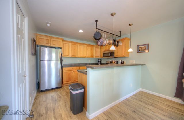 3210 Warbler Way 8, Bozeman, MT 59718