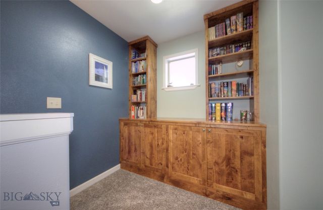 3210 Warbler Way 8, Bozeman, MT 59718